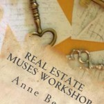 BookCoverImage