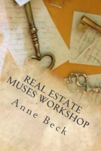 BookCoverImage