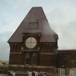 DSC01189