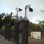DSC01213